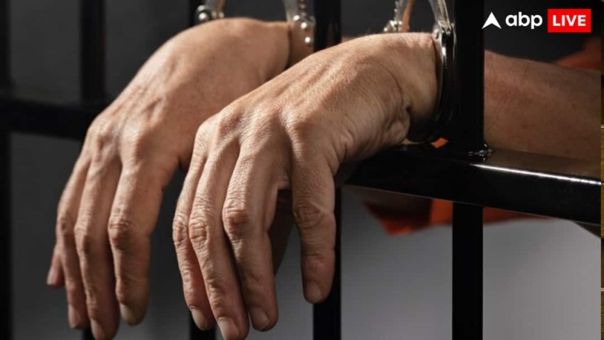 हैदराबाद में 'नशीली ठंडाई' बेचने वाले गिरोह का भंडाफोड़, गांजा घोलने का आरोप, STF ने एक को दबोचा