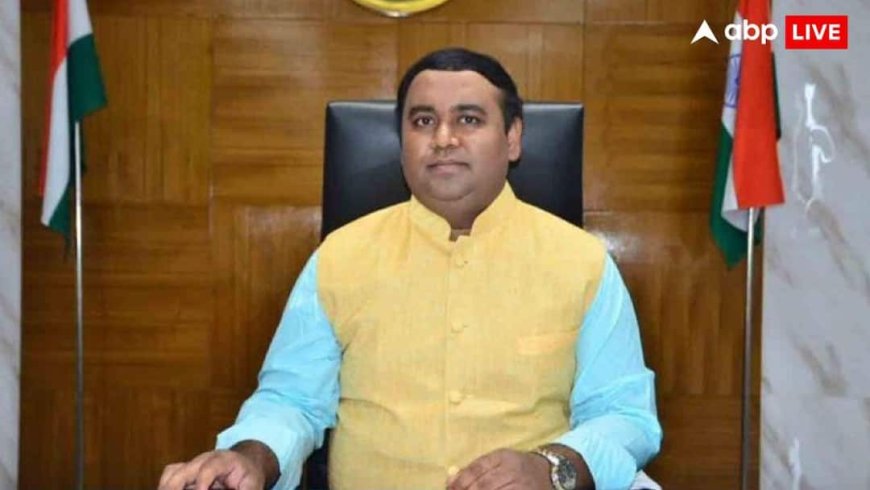 हाईकोर्ट ने सुना दी कलेक्टर को 6 महीने की सजा, जानें कोर्ट को क्यों उठाना पड़ा कठोर कदम