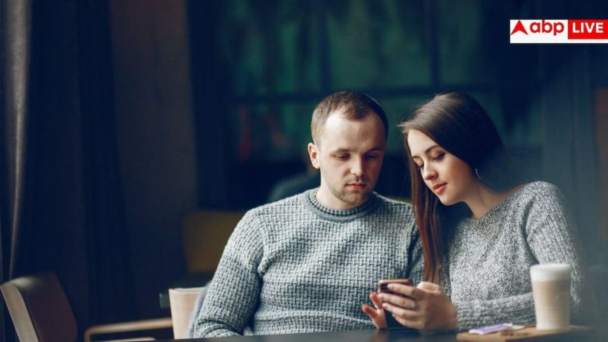 Relationship Communication: क्या आपका पार्टनर देर से करता है मैसेज का रिप्लाई, जानें इसका क्या है मतलब?