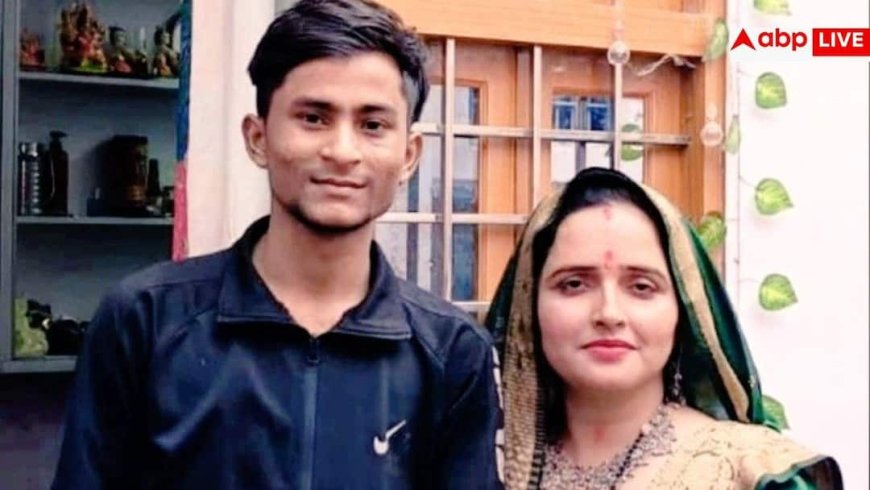 Seema Haider: सीमा हैदर को 11 महीने में हुए 2 बच्चे, इतना कम गैप बच्चों के लिए कितना खतरनाक?