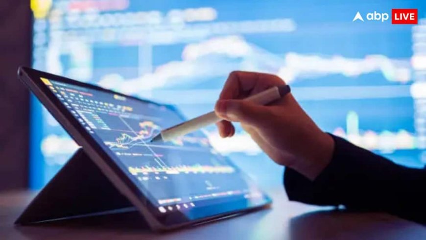 216 करोड़ रुपये की ब्लॉक डील के बाद रॉकेट बने इस कंपनी के शेयर, 5% तक उछले भाव; जानिए डिटेल