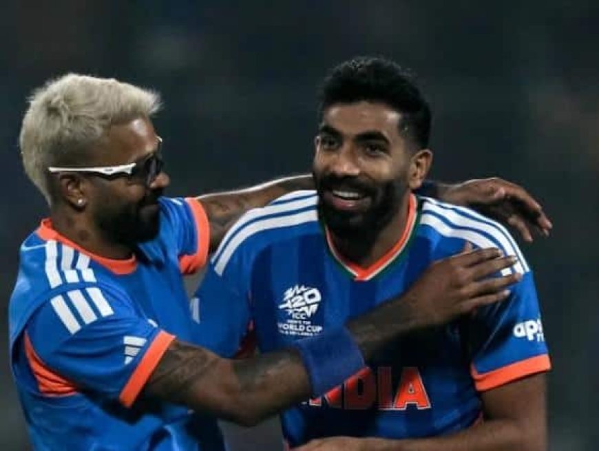 हारते ही नीदरलैंड के कप्तान ने भारत को लेकर दे दिया बड़ा बयान, कहा- 'आप यहां आकर बहुत...'