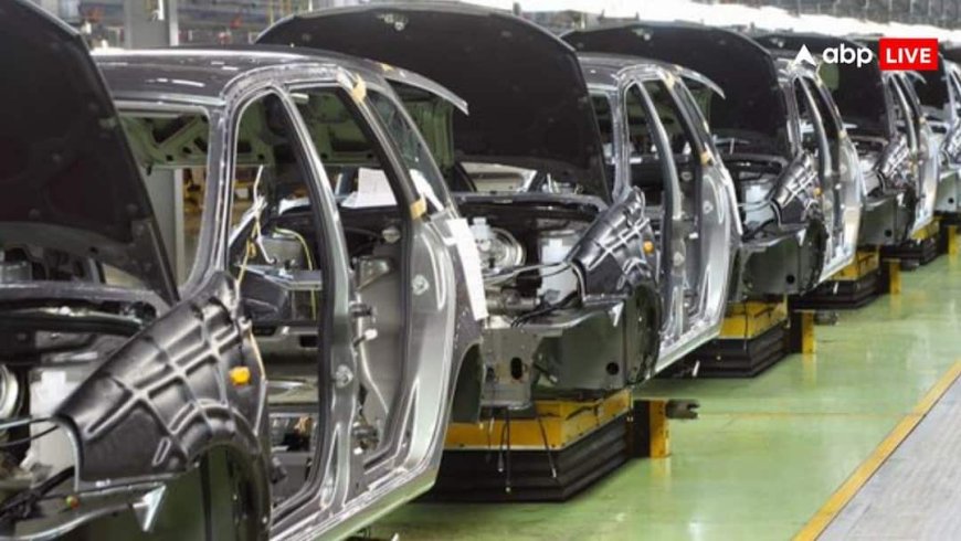 2100 करोड़ रुपये से भी ज्यादा का दांव... फ्रांस की कंपनी ने भारत में बड़े निवेश का कर दिया ऐलान