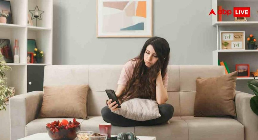 कम सेल्फ-एस्टीम के 10 छुपे संकेत, जिन्हें अक्सर नजरअंदाज कर देते हैं लोग