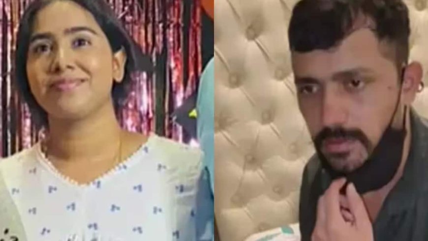 तलाक के बाद महिला ने कर ली दूसरी शादी, पहले पति ने उतारा मौत क घाट, 4 महीने की थी गर्भवती