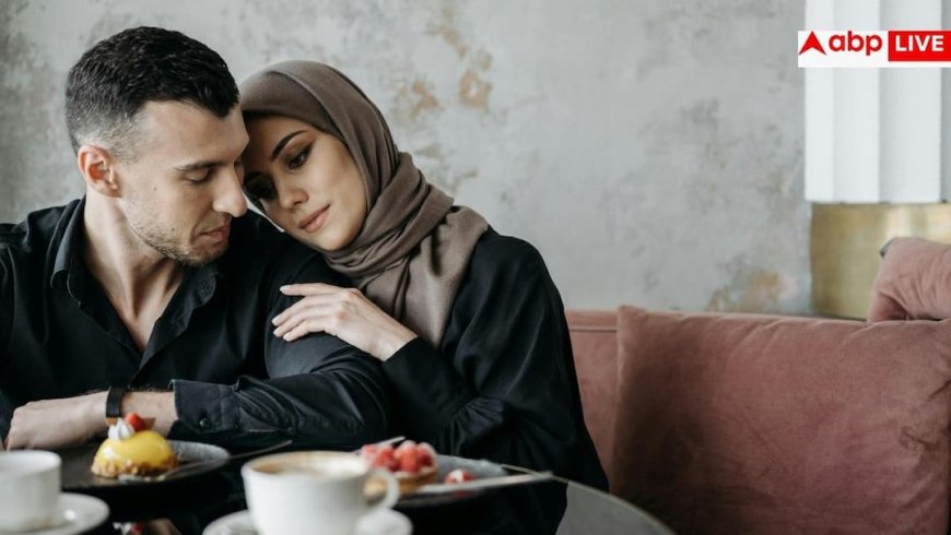 Physical Relationship During Ramadan: क्या रोजा रखने के दौरान बना सकते हैं शारीरिक संबंध, जानें क्या हैं नियम?