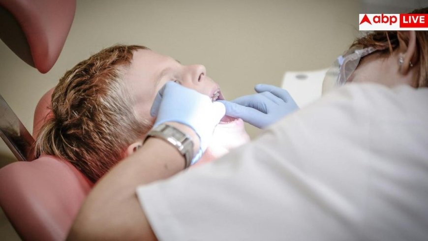 What Not To Do Before Dentist Visit: Heavy Makeup से खाली पेट रहने तक, डेंटिस्ट के पास जाने से पहले भूलकर भी न करें ये 5 गलतियां