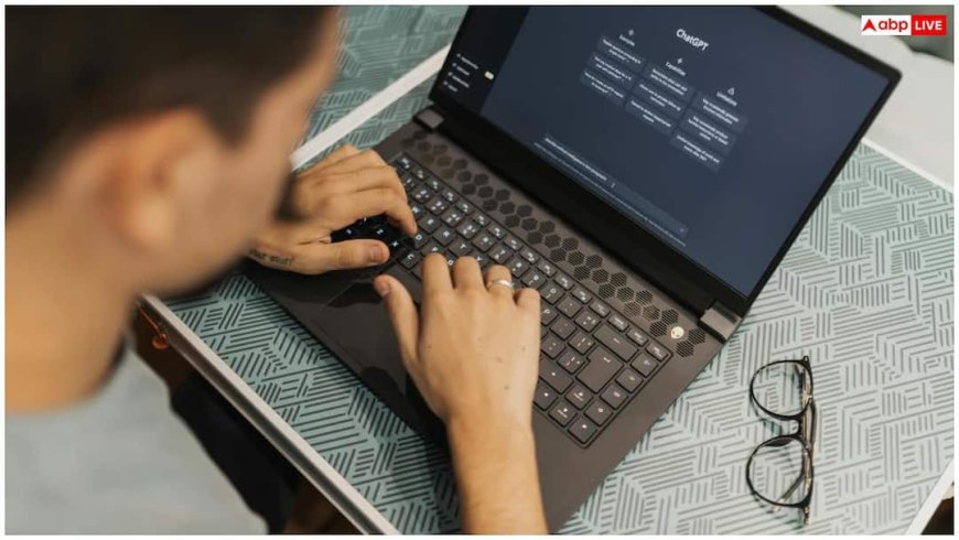 India AI Impact Summit 2026: कोडिंग सीखने में एआई से कैसे लें मदद? इन तरीकों को आजमा लिया तो बन जाएगी लाइफ