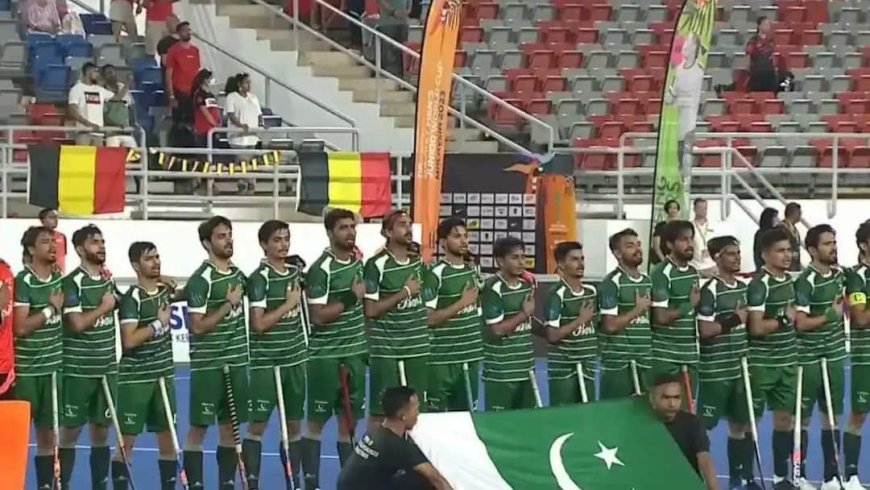 पाकिस्तान में नया ड्रामा शुरू, बोर्ड के अध्यक्ष ने अचानक इस्तीफा देकर चौंकाया, पीएम शहबाज शरीफ के पास पहुंचा मामला