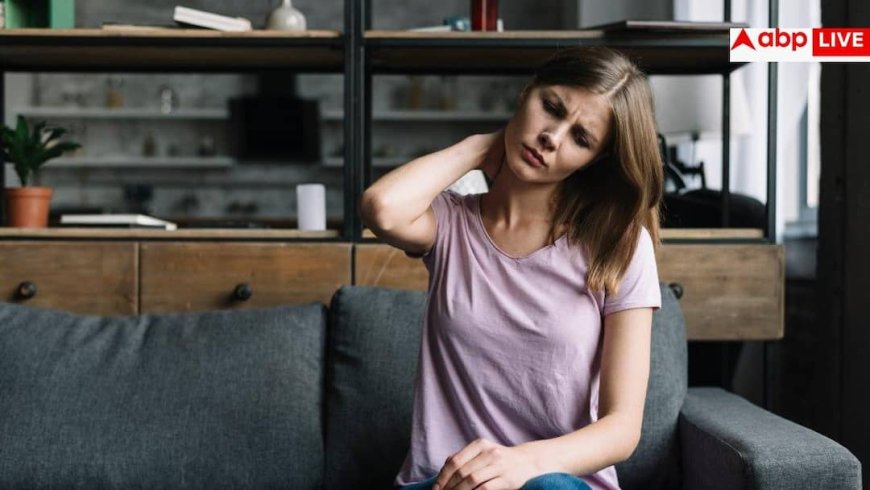 World Most Painful Disease: कौन-सी बीमारी कहलाती है दुनिया की सबसे दर्दनाक बीमारी, कैसे नजर आते हैं इसके लक्षण?