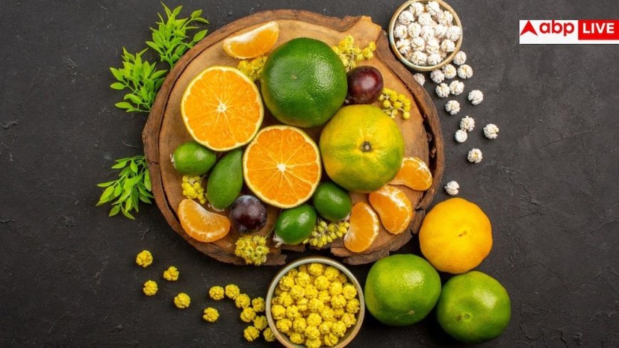 Vitamin K Deficiency: मसूड़ों से खून आना और नीले निशान पड़ना है खतरे की घंटी, शरीर में हो गई है इस खास विटामिन की कमी