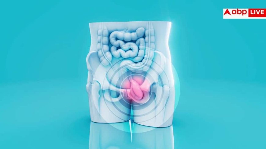 Colon Cancer Symptoms: पेट दर्द और थकान को न करें नजरअंदाज, युवाओं को अपना शिकार बना रहा है ये खतरनाक कैंस