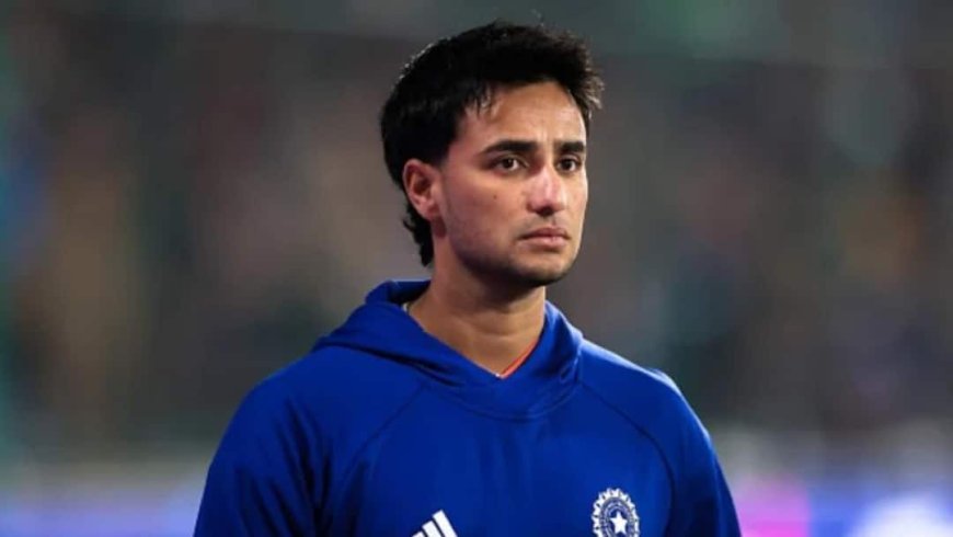 सुपर-8 में अभिषेक शर्मा समेत ये 3 खिलाड़ी हो सकते हैं टीम इंडिया की प्लेइंग इलेवन से बाहर, नाम चौंकाने वाले