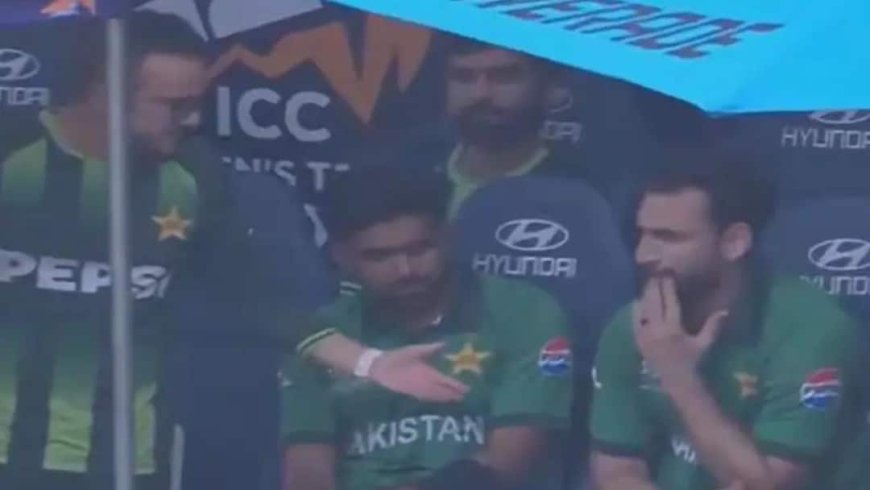 कप्तान सलमान आगा को क्यों धमकाया? पाकिस्तानी कोच ने सच से उठाया पर्दा, जानें पूरा मामला