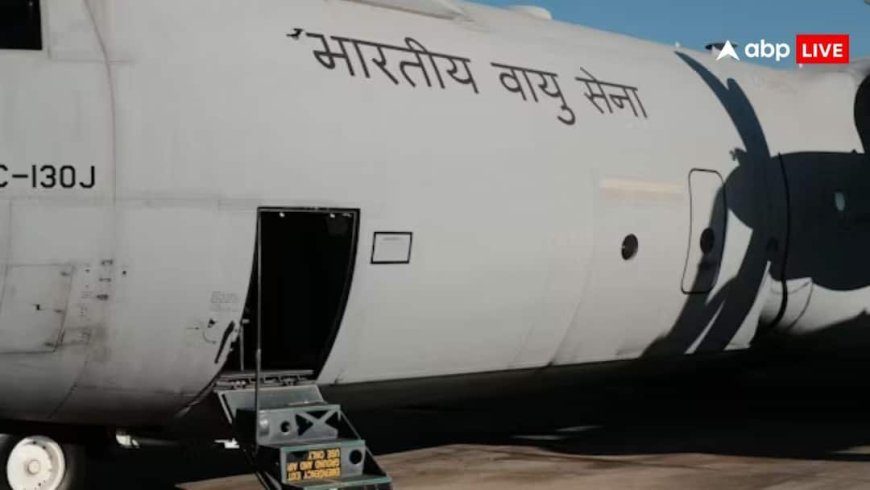 शेयर बाजार में रॉकेट से भागे डिफेंस स्टॉक, खरीदने के लिए मची अफरा-तफरी; क्या है तेजी की वजह?