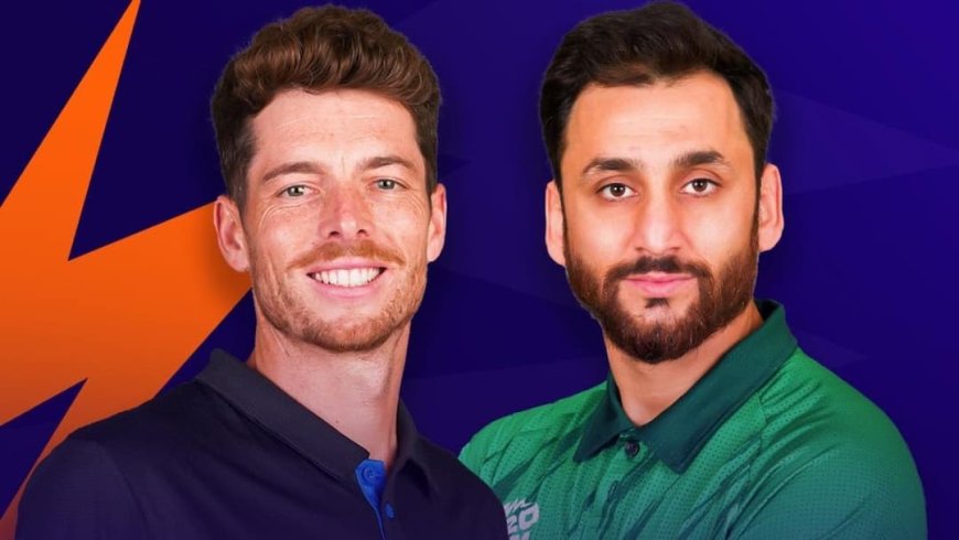 बारिश की भेंट चढ़ा पाकिस्तान और न्यूजीलैंड का सुपर-8 मैच, जानें अब आगे क्या होगा