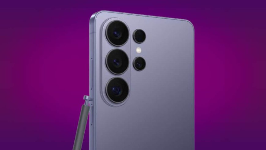 Galaxy S26 सीरीज के कैमरा में आएगी एकदम चकाचक फोटो, सैमसंग ने कर दिया यह काम