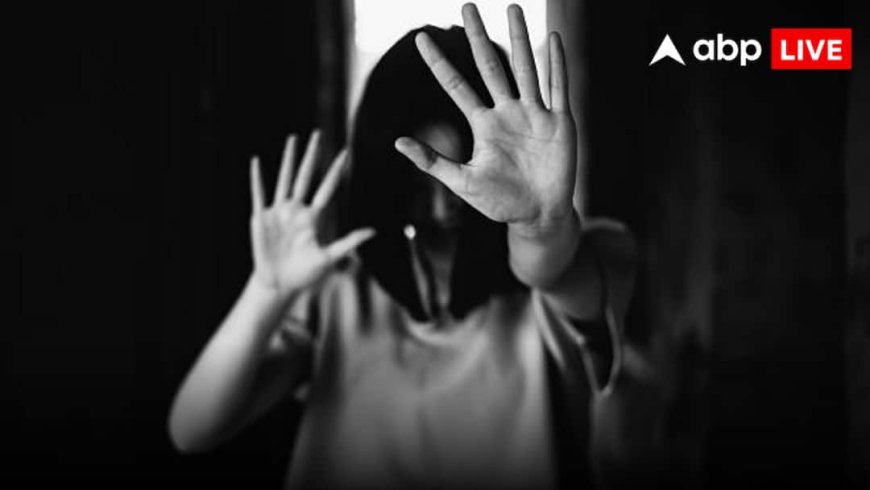 Odisha: शर्मसार हुआ शिक्षा का मंदिर, 13 वर्षीय छात्रा से गैंगरेप के आरोप में 5 शिक्षक गिरफ्तार