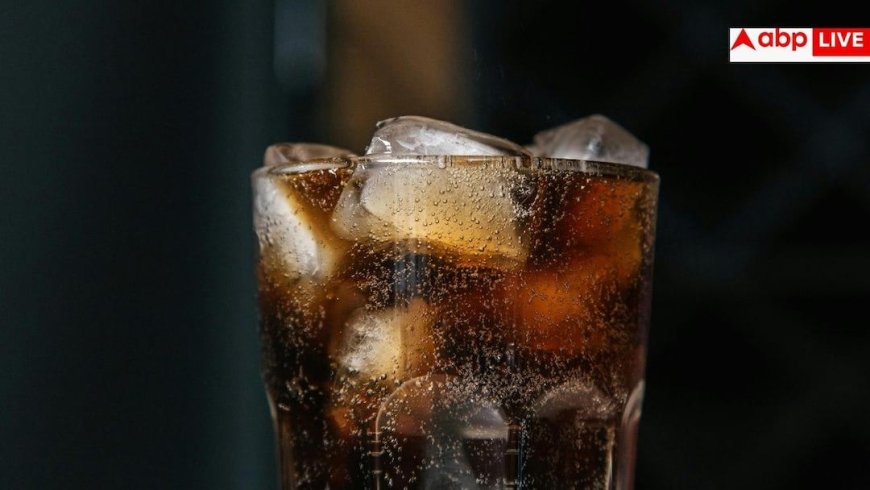 Cold Drink and Acidity: एसिडिटी में कोल्ड ड्रिंक पीनी चाहिए या नहीं, क्या सच में इससे मिलता है आराम?