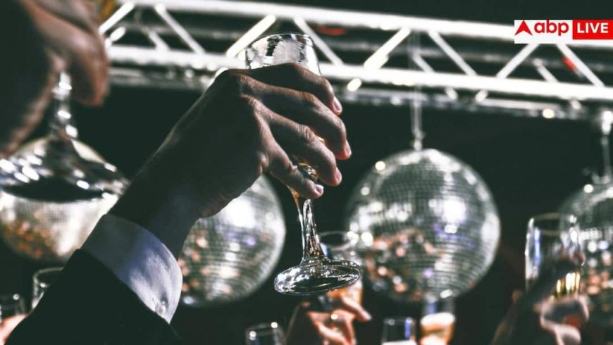 European vs Indian Liver Health: शराब पीने वाले विदेशी का लिवर हेल्दी, न पीने वाले भारतीय को 'फैटी लिवर'! क्या है इसकी वजह?