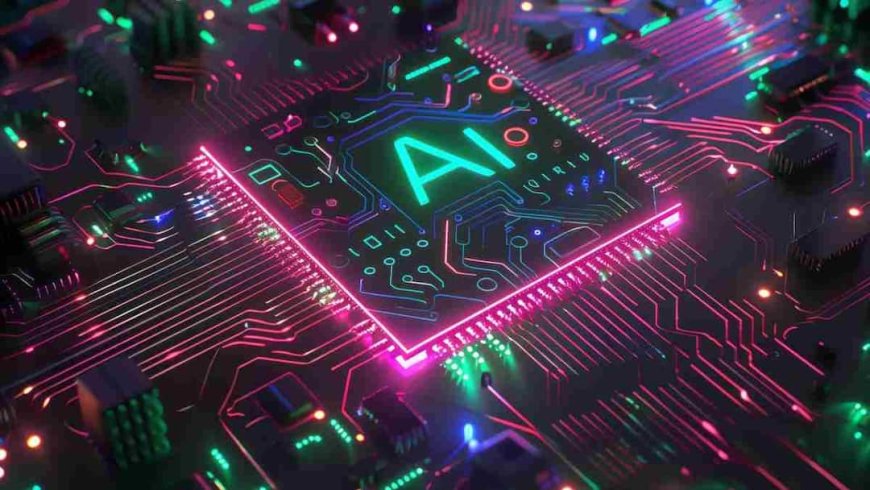 AI का असली सुल्तान कौन? भारत में आर्टिफिशियल इंटेलिजेंस की कमान किसके हाथ में, जानिए पूरी जानकारी