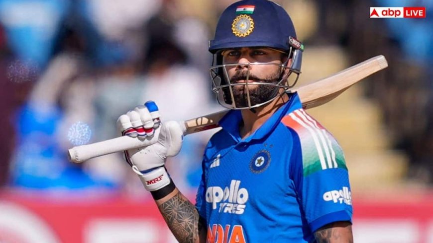 T20I इतिहास के में इन खिलाड़ियों ने जीते सबसे ज्यादा ‘प्लेयर ऑफ द सीरीज’ अवॉर्ड, देखें कौन नंबर 1