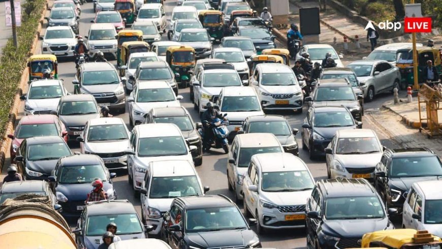 Toll Tax Refund: FASTag अकाउंट करते रहें चेक, रिफंड का पैसा आएगा वापस; जानें क्या है मामला?