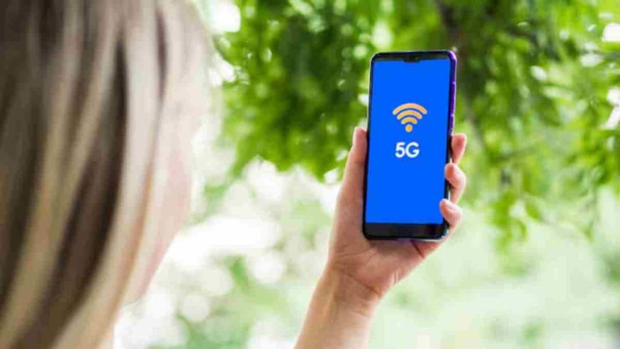 स्मार्टफोन हॉटस्पॉट और Wi-Fi राउटर की असली रेंज कितनी होती है? सच जानकर उड़ जाएंगे होश