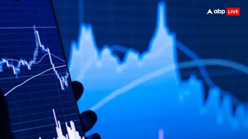 टैरिफ पर अमेरिकी SC के फैसले से बम-बम बाजार, 479 अंक उछलकर बंद सेंसेक्स, जानें कैसा रहेगा मार्केट का हाल
