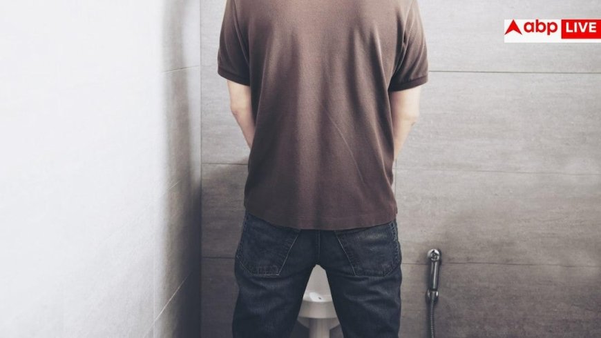 Urinary Health Symptoms:  यूरिन की समस्या को न करें इग्नोर! किडनी से लेकर हार्ट तक की गंभीर बीमारी का हो सकता है संकेत