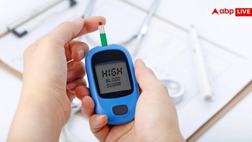 Diabetes Myths and Facts: गुड़-शहद सुरक्षित और जामुन-मेथी से बीमारी छूमंतर? जानें डायबिटीज से जुड़े इन दावों का असली सच