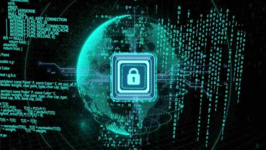 पासवर्ड में कर दी ये छोटी सी चालाकी तो हैकर्स हो जाएंगे फेल! जानिए Digital Password बनाने का सबसे सुरक्षित तरीका