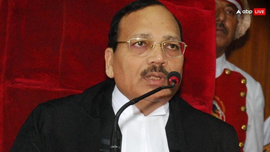 'SIR के काम में सिविल जजों को भी लगाएं और जरूरत पड़ी तो...', बंगाल SIR पर SC का आदेश