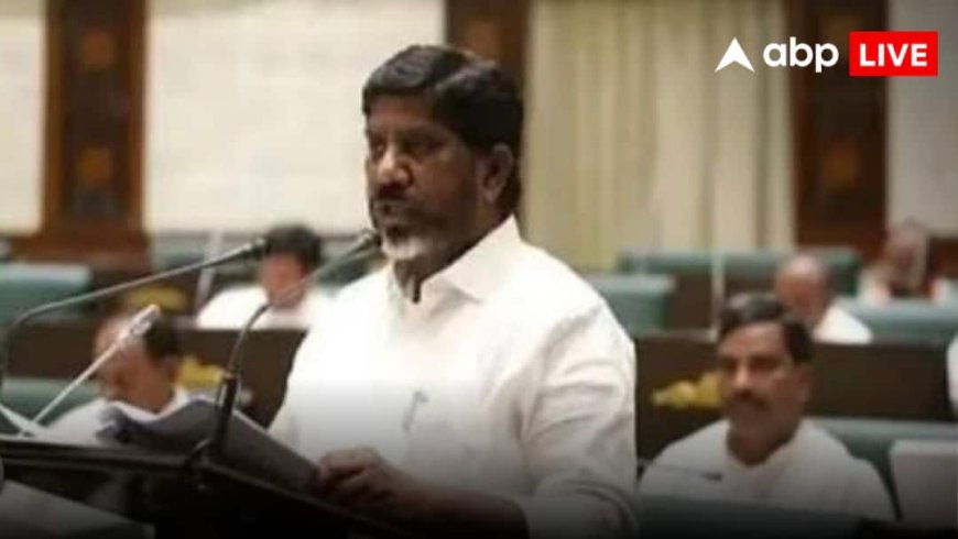 Telangana Budget 2026: तेलंगाना में कांग्रेस सरकार का बड़ा ऐलान, 26 से शुरू होगा बजट सत्र, डिप्टी सीएम भट्टी 28 को पेश करेंगे बजट