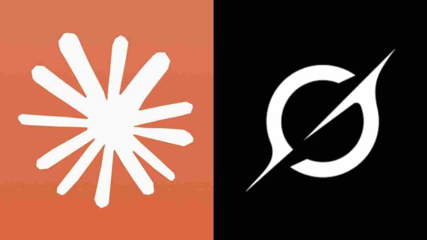 Claude Vs Grok: कोडिंग का असली बादशाह कौन? Elon Musk बोले, जल्द खत्म हो जाएगी ये रेस