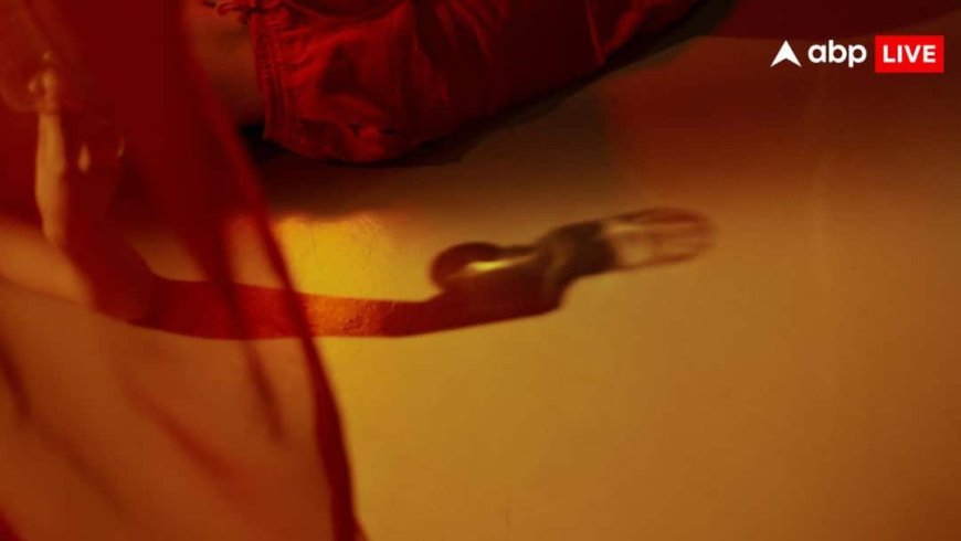 हैदराबाद में परिवार को निगल गया कर्ज! पहले मां फिर पिता और आखिर में बेटा फांसी के फंदे पर झूला