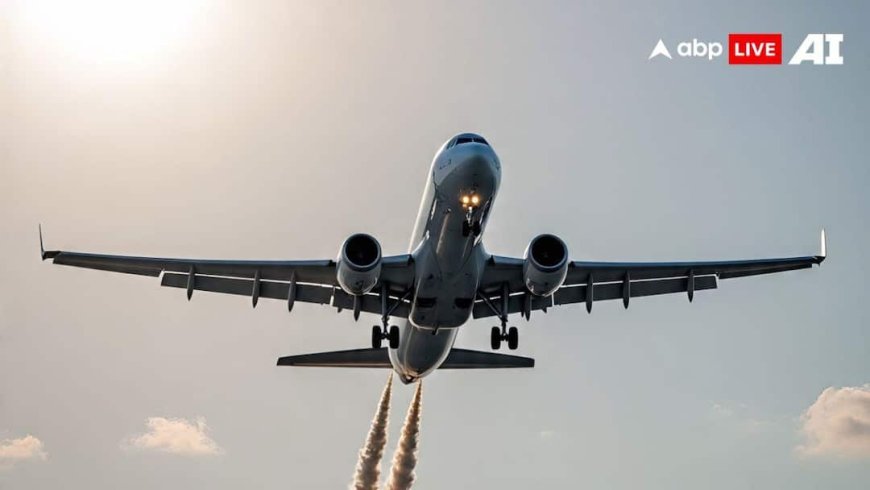 विमान हादसों को लेकर DGCA सख्त, लागू किए ये नए नियम, अब लापरवाही पड़ेगी भारी