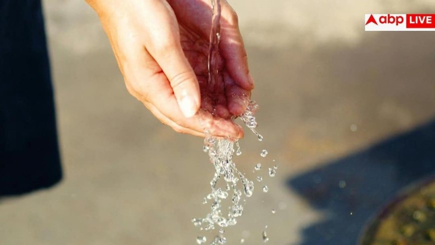 Chhainsa Village: हरियाणा के छांयसा में 24 दिन में कैसे हुईं 15 मौतें, कौन-सी बीमारी बना रही शिकार?