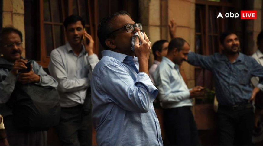 कमाल कर दिखाएगा यह शेयर, 50 परसेंट तक देगा रिटर्न! क्यों लगातार गिरते एनर्जी स्टॉक पर ब्रोकरेज का भरोसा अटूट