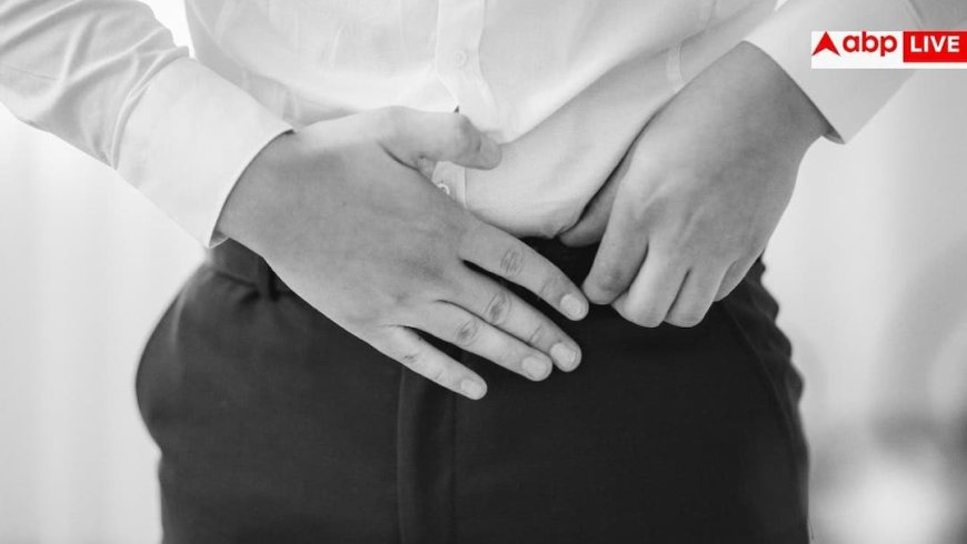 Testicles Hidden Functions : क्या सिर्फ स्पर्म ही बनाने का काम करते हैं टेस्टिकल्स? इनके काम जान लेंगे तो उड़ जाएंगे होश