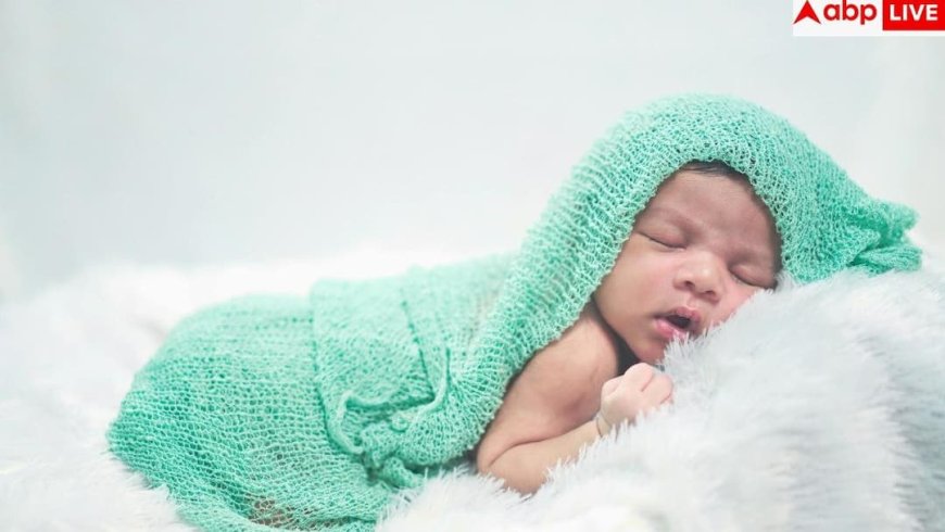 Motherhood Age In India: भारत में किस उम्र की महिलाएं ज्यादा बन रहीं मां, किस ऐज ग्रुप की महिलाएं कब ले रहीं यह फैसला?