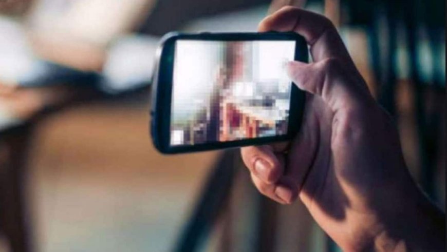 चेन्नई में हाई-प्रोफाइल ठगी! महिला से दोस्ती कर मां-बेटे ने हड़पे करोड़ों के गहने, ब्लैकमेल भी किया