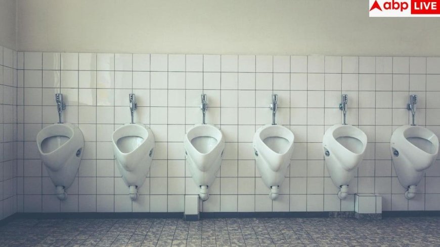 Frequent Urination Causes: पानी पीते ही भागते हैं टॉयलेट, एक्सपर्ट से जानें क्या ऐसा होना नॉर्मल या किसी बीमारी का संकेत?
