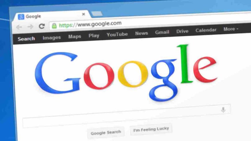 झटका! Google ने अचानक बंद किया अपना पॉपुलर ऐप, भारत समेत करोड़ों यूजर्स पर पड़ा सीधा असर