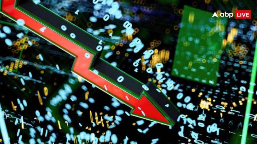 बिहार सरकार के इस फैसले से माइक्रोफाइनेंस कंपनियों के शेयरों में गिरावट, 10 परसेंट तक लुढ़के भाव