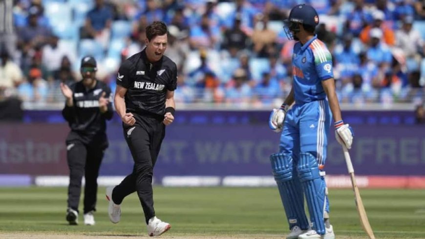 दूसरी बार पापा बनने वाला है ये स्टार क्रिकेटर, टी20 वर्ल्ड कप के बीच आई खुशखबरी