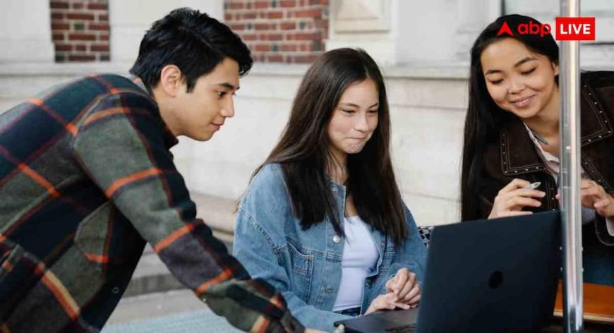 इमरजेंसी में ChatGPT कितना सुरक्षित? रिसर्च ने जताई चिंता, जानें AI की सीमाएं