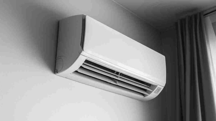 नया AC लेने से पहले रुक जाइए! ये 4 गलतियां कर दीं तो हर महीने आएगा झटका देने वाला बिजली बिल