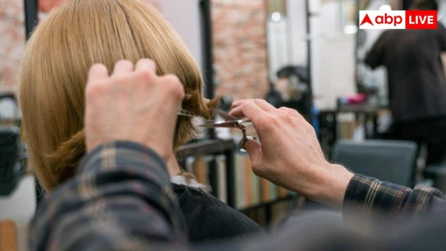 कलेशी गर्लफ्रेंड से बदला... ब्रेकअप के बाद हेयरकट क्यों करवा रहे लोग, कहां से आया ये ट्रेंड? 