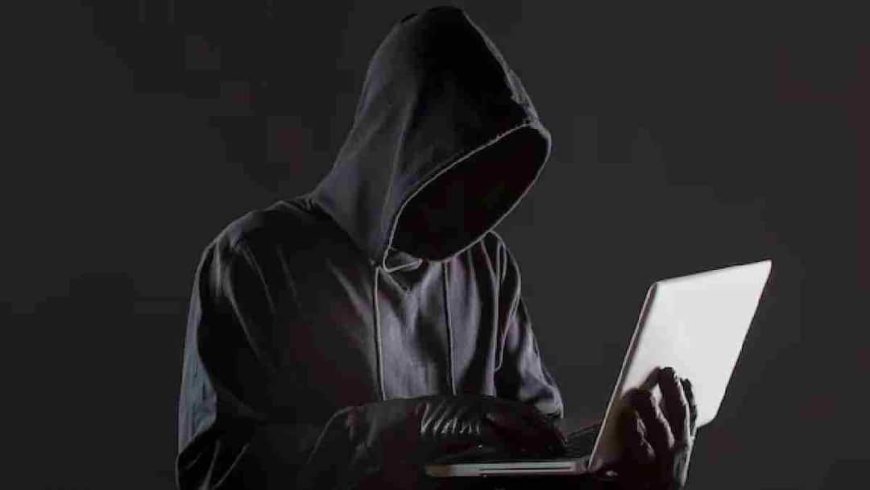 क्या आपके पास भी आया E-Challan तो हो जाइए सावधान! एक क्लिक में खाली हो सकता है बैंक अकाउंट, जानिए कैसे हो रही ठगी